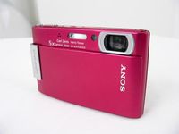 Le Sony T200